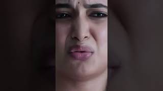 Priyanka Arul Mohan Expression Ultra Zoom #shorts #short #shortsvideo #priyankaarulmohan