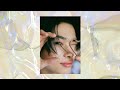 KPOP POPULAR PLAYLIST / 2024 LATEST HITS