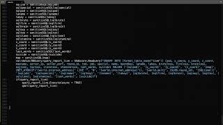 DM Code Animation: π Learn Programming with Dynamic Syntax Highlighting