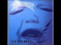 Twilight - Salem