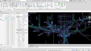 Promine AutoCAD Tip of the Week: Quick Select