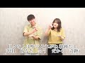 mrs. green apple メドレー【手話歌】