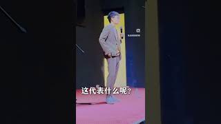 马六甲历史的真相….