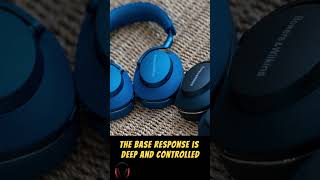 Top 5 Headphones in 2025 – Which One You Should Pick?