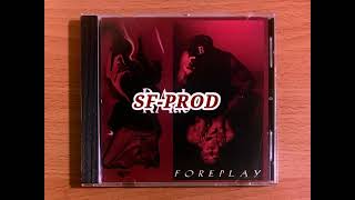 Raab 1993 Foreplay (Album Version) (CD Maxi Single)