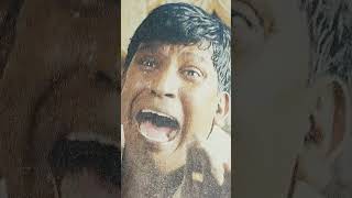 Vagai puyal, vadivelu, mass, dialogue