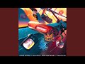 DEDICATION (feat. Young Kira, Navy Westghost, wavvyboi)