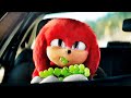 KNUCKLES 