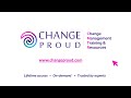 ep 4 how to write a case for change change management made easy