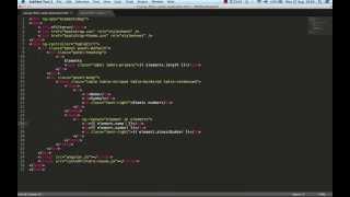 Creating and reusing custom filters in AngularJS