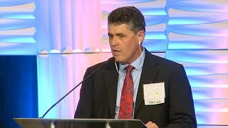 Applications to Practice: What To Do With This Research? - San Diego Workforce Conference 2017