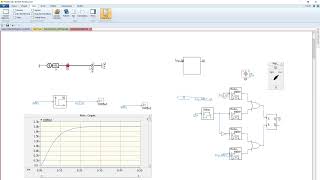 PSCAD Tutorial Using Submodules for Clean and Modular Designs