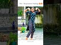 expression nailing it 🤌🔥✨️ dance bharatnatyam shortsfeed shorts viralshort youtubeshorts