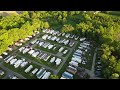 dji mini 2se 5 19 2024 goddard park vacationland