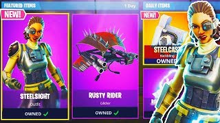 ghostninja published 1 year ago likes 9 540 dislikes 460 180 198 views - ghostninja fortnite new