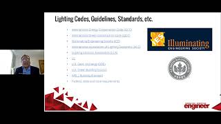 Lighting and lighting control design