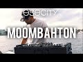 Moombahton Mix 2017 | The Best of Moombahton 2017 by OSOCITY