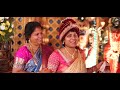 madhuri satish indain wedding film somuwonderviews