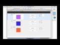 MBS FileMaker Plugin Examples MacOS