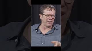 Robert Greene: To WIN, Be in the Moment (Brad Carr Clip) #shorts