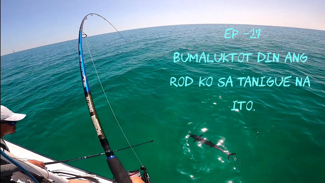 Deepsea Adventure Youtube