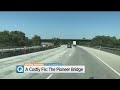 3 Years Later, Caltrans Facing Costly Redo Of Pioneer Bridge Paving