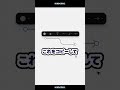 figmaの便利すぎる「矢印」の裏技！ shorts figma webデザイナー webdesign webデザイン webdesigner デザイン