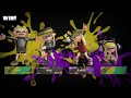 塗りが38%強化されたスペースシューターが衝撃の性能だったｗｗｗｗ【splatoon3】