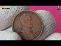 1919 penny worth millions rare varieties explained unbelievable value you won t believe this