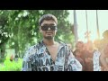 chota bantai azamgarh prod by zayn official video rap azamgarh chotabantai trending