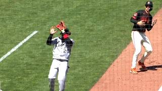 Friday's NOT Top 10 Sports Plays | May 29, 2026 | Fails & Bloopers
