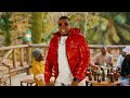 bexy music mungu baba official music video