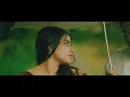 aayiram kannulla malakha❤️ malayalam music album status video