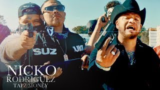 HI-Power Presenta | Nicko Rodriguez - El Tapz Money (VIDEO OFFICIAL)