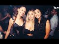 DANCE PARTY MIX (Vol 18) | Best Club Music Mix 2024 | EDM Remixes & Mashups Of Popular Songs