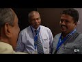 icoi colombo 2020 asean congress recap