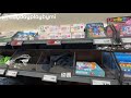 行街片🛒冇咩事真係唔好行middle aisle😆突然買蒸爐🤣 daydayplay