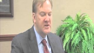 Legally Speaking: High Dollar Divorces