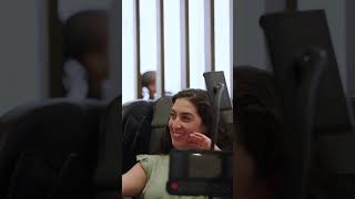 What happens when you combine two companies that actually care about patients health and recovery ?