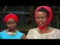 Project Baba Ivan imevua nanga    Ep108 Pt2