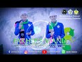 Latest song ... !!! I Fakher's Mania | Hadloriq feat Erik Hidayatulloh | Isadul Ahbab Bangkalan