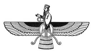 Religious symbolism | Wikipedia audio article
