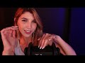 ♡ trigger rainstorm asmr 🌦️ ♡ 4 hour sleep inducing loop ♡