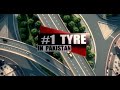 general tyre tvc corporate ad