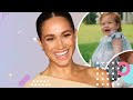 tragic‼️meghan s devastating news about prince harry s tragic accident few days after royal snub