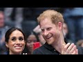 tragic‼️meghan s devastating news about prince harry s tragic accident few days after royal snub