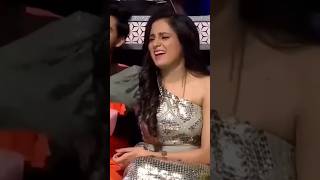 Ye Dil Chalega Ab Na Koi Bahana ❤️💎/Indian Idol Session 13 #shorts #youtubeshorts #song#viral #video