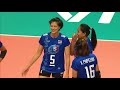 Download Women's VNL 2018: Russia v Thailand - Full Match (Week 1, Match 10) In Mp4 3Gp Full HD Video