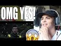 Jumpsuit - Twenty One Pilots REACTION