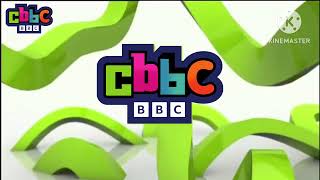 CBBC Sting 1